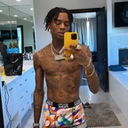 souljaboy OnlyFans Leak 

 profile picture