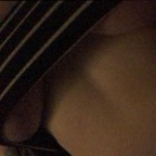 soullessginger (soulless ginger) Only Fans content [NEW] profile picture