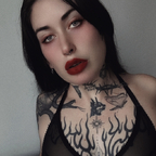 soulofslay (Sway) OnlyFans Leaked Content 

 profile picture