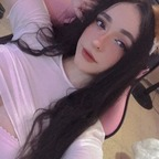 Free access to @soulsgirl Leaked OnlyFans 

 profile picture