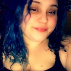 Download soulsnatched420 OnlyFans videos and photos for free 

 profile picture