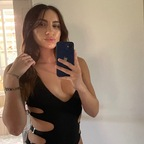 Free access to (soulsnatchersoph) Leaked OnlyFans 

 profile picture