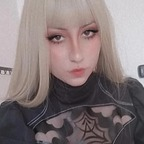 Free access to (soulswaarden) Leaked OnlyFans 

 profile picture