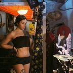 soulswallower (your online gf) free Only Fans Leaked Pictures & Videos [UPDATED] profile picture