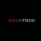 Onlyfans leaked soultiedd 

 profile picture
