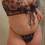 Onlyfans leaks soultry 

 profile picture