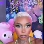 Onlyfans leak soultry888 

 profile picture