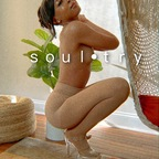 Onlyfans leaked soultrybone 

 profile picture