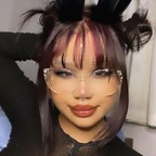 soulud OnlyFans Leaked 

 profile picture