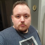 Onlyfans leaks soulwell 

 profile picture