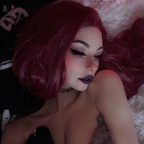 soulxd OnlyFans Leaked 

 profile picture