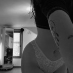 soumcxx (Sophie) free OnlyFans Leaks 

 profile picture