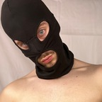 Onlyfans leaked soumisparis 

 profile picture