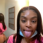 Onlyfans leaks soupahkatt 

 profile picture