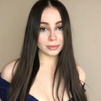 souppahnat (Natalie Rose) OnlyFans Leaked Videos and Pictures 

 profile picture