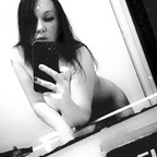 Download sour12343388patch OnlyFans leaks for free 

 profile picture