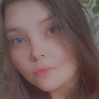 sour_peachie (Leonardo Da Titties) OF Leaked Pictures and Videos [FREE] profile picture