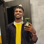 souravsingh97 (Sourav singh) free OnlyFans content 

 profile picture