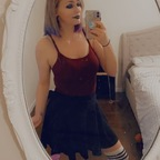 sourpatch_brat (Jill) OnlyFans Leaked Content 

 profile picture