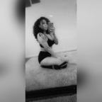Download sourpatchkali OnlyFans videos and photos for free 

 profile picture