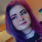 Download sourpatchxbaby OnlyFans leaks for free 

 profile picture