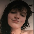 sourpunchbabe (Sour Punch Bunny) OnlyFans Leaks 

 profile picture