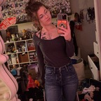 Stacey ✨ (@sourpurplesativa) Leak OnlyFans 

 profile picture