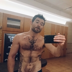 sourwolf7401 (Aaron) free Only Fans Leaked Pictures & Videos [!NEW!] profile picture