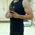 southafricanfarmer (SA Farmer) OnlyFans content 

 profile picture