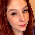 southcherrybabe (RedCherry) OnlyFans Leaked Pictures & Videos 

 profile picture