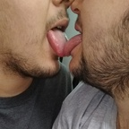 SouthChubs southchubs Leaked OnlyFans 

 profile picture