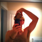 Download southcoastguy4 OnlyFans videos and photos for free 

 profile picture