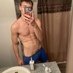 southerbde OnlyFans Leak 

 profile picture