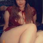 ForbiddenFruit🍒🍑🖤 @southern-sweetness Leak OnlyFans 

 profile picture