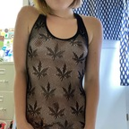 Download southern.gyspy OnlyFans videos and photos for free 

 profile picture