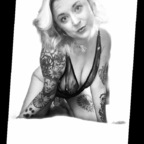Free access to @southern_beauty Leak OnlyFans 

 profile picture