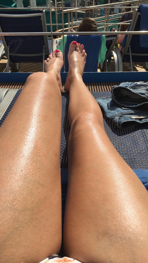 Header of southernbabe90