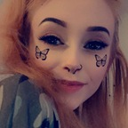 southernbarbiedoll (Aria) free OnlyFans Leaked Content 

 profile picture