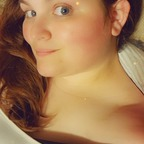 southernbelle0930 OnlyFans Leaked Photos and Videos 

 profile picture