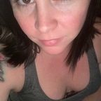 southernbelle13 OnlyFans Leaks 

 profile picture