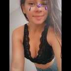 Babygirl😘 (@southernbelle1997) Leaked OnlyFans 

 profile picture