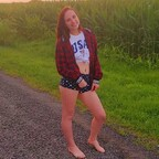 southernbelle4 (Little Southern Angel😇💞) free OnlyFans Leaked Content 

 profile picture