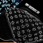 southernbelle79 OnlyFans Leaked 

 profile picture