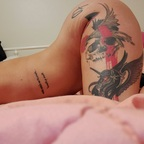 Free access to (southernbelle99) Leaked OnlyFans 

 profile picture
