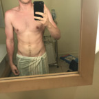 southerned96 (SouthernEd96) OnlyFans Leaked Pictures and Videos 

 profile picture