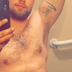 Download southerngm91 OnlyFans content for free 

 profile picture