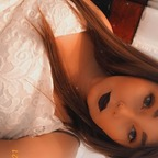 southerngoddess27 (SouthernGoddess27) OnlyFans Leaked Pictures and Videos 

 profile picture