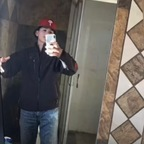 Jacob(VIP) southernguyvip Leaked OnlyFans 

 profile picture