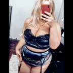 Download southernhotwife OnlyFans videos and photos for free 

 profile picture