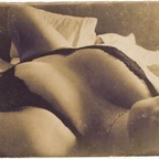 Southernhotwife15 southernhotwife15 Leaked OnlyFans 

 profile picture